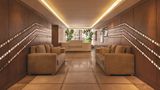 Vivid Jeddah Hotel, Radisson Individuals Spa