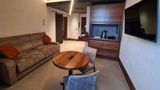 <b>Gasometer Urban Suites Suite</b>. Images powered by <a href="https://iceportal.shijigroup.com/" title="IcePortal" target="_blank">IcePortal</a>.