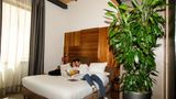 <b>Gasometer Urban Suites Suite</b>. Images powered by <a href="https://iceportal.shijigroup.com/" title="IcePortal" target="_blank">IcePortal</a>.