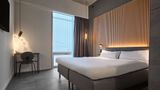 Zleep Hotel Madrid Airport Room
