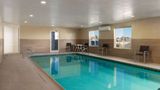 Wingate by Wyndham Cedar City Pool