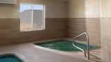 Wingate by Wyndham Cedar City Pool