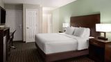 Wingate by Wyndham Cedar City Suite