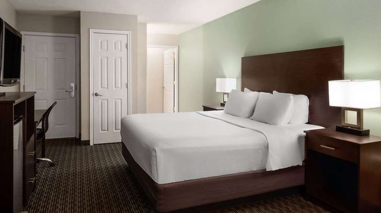 <b>Wingate by Wyndham Cedar City Suite</b>. Images powered by <a href="https://iceportal.shijigroup.com/" title="IcePortal" target="_blank">IcePortal</a>.