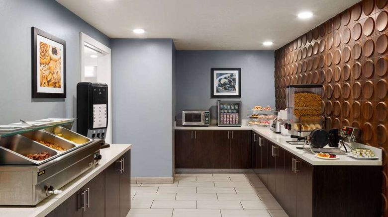 <b>Wingate by Wyndham Cedar City Other</b>. Images powered by <a href="https://iceportal.shijigroup.com/" title="IcePortal" target="_blank">IcePortal</a>.