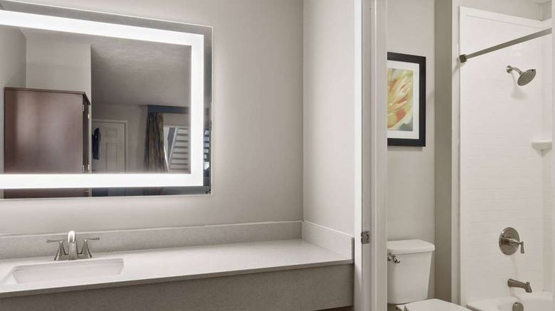 <b>Wingate by Wyndham Cedar City Room</b>. Images powered by <a href="https://iceportal.shijigroup.com/" title="IcePortal" target="_blank">IcePortal</a>.