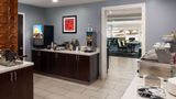 Wingate by Wyndham Cedar City Other