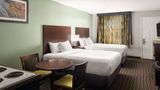 Wingate by Wyndham Cedar City Room