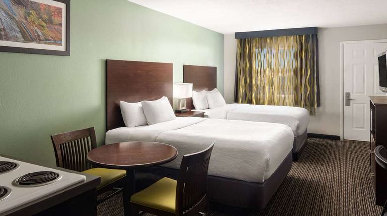 <b>Wingate by Wyndham Cedar City Room</b>. Images powered by <a href="https://iceportal.shijigroup.com/" title="IcePortal" target="_blank">IcePortal</a>.