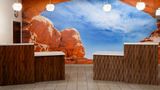 Wingate by Wyndham Cedar City Lobby