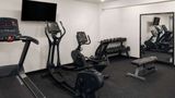 Wingate by Wyndham Cedar City Health