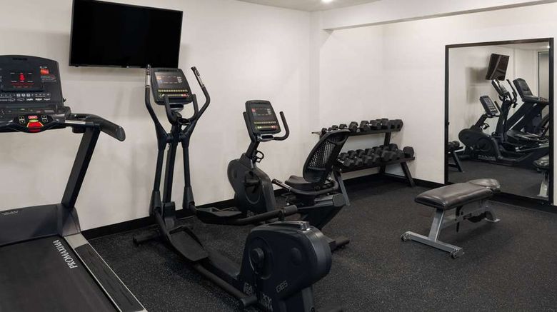 <b>Wingate by Wyndham Cedar City Health</b>. Images powered by <a href="https://iceportal.shijigroup.com/" title="IcePortal" target="_blank">IcePortal</a>.