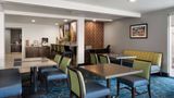 Wingate by Wyndham Cedar City Lobby