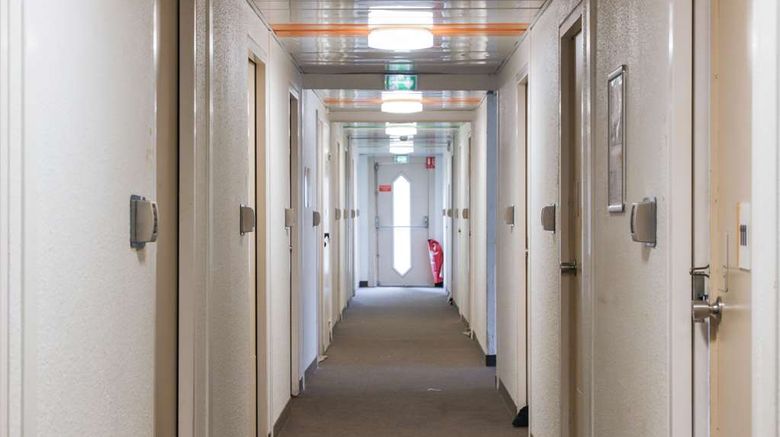 <b>Hotel Premiere Classe Lyon Est - Beynost Other</b>. Images powered by <a href="https://iceportal.shijigroup.com/" title="IcePortal" target="_blank">IcePortal</a>.
