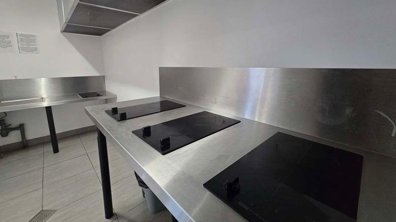 <b>Hotel Premiere Classe Lyon Est - Beynost Suite</b>. Images powered by <a href="https://iceportal.shijigroup.com/" title="IcePortal" target="_blank">IcePortal</a>.