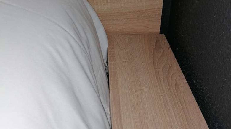 <b>Hotel Kyriad Direct Martigues Other</b>. Images powered by <a href="https://iceportal.shijigroup.com/" title="IcePortal" target="_blank">IcePortal</a>.
