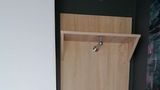 Hotel Kyriad Direct Martigues Other