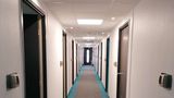 Hotel Kyriad Direct Martigues Other