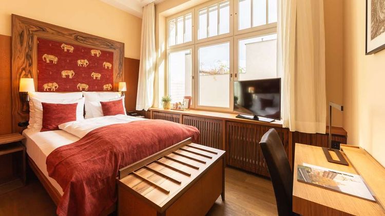 Orania.Berlin Room
