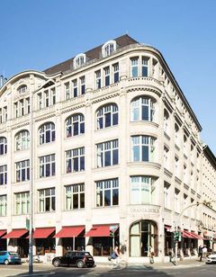 Orania.Berlin