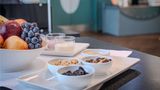 ibis Styles Graz Messe Meeting