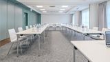 ibis Styles Graz Messe Meeting
