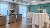 ibis Styles Graz Messe Meeting