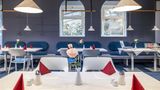 ibis Styles Graz Messe Restaurant
