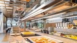 ibis Styles Graz Messe Restaurant