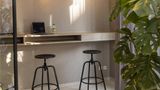 <b>Ibis Styles Bourg-la-Reine Other</b>. Images powered by <a href="https://iceportal.shijigroup.com/" title="IcePortal" target="_blank">IcePortal</a>.