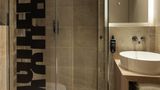 <b>Ibis Styles Bourg-la-Reine Room</b>. Images powered by <a href="https://iceportal.shijigroup.com/" title="IcePortal" target="_blank">IcePortal</a>.