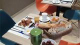<b>Ibis Styles Bourg-la-Reine Restaurant</b>. Images powered by <a href="https://iceportal.shijigroup.com/" title="IcePortal" target="_blank">IcePortal</a>.