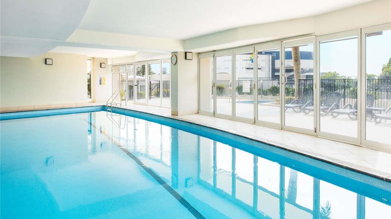 <b>The Sebel Twin Towns Coolangatta Pool</b>. Images powered by <a href="https://iceportal.shijigroup.com/" title="IcePortal" target="_blank">IcePortal</a>.