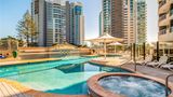 The Sebel Twin Towns Coolangatta Pool