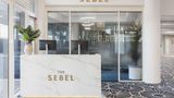 <b>The Sebel Twin Towns Coolangatta Other</b>. Images powered by <a href="https://iceportal.shijigroup.com/" title="IcePortal" target="_blank">IcePortal</a>.
