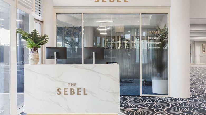 <b>The Sebel Twin Towns Coolangatta Other</b>. Images powered by <a href="https://iceportal.shijigroup.com/" title="IcePortal" target="_blank">IcePortal</a>.