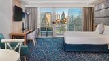 <b>The Sebel Twin Towns Coolangatta Room</b>. Images powered by <a href="https://iceportal.shijigroup.com/" title="IcePortal" target="_blank">IcePortal</a>.