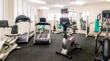 <b>The Sebel Twin Towns Coolangatta Health</b>. Images powered by <a href="https://iceportal.shijigroup.com/" title="IcePortal" target="_blank">IcePortal</a>.