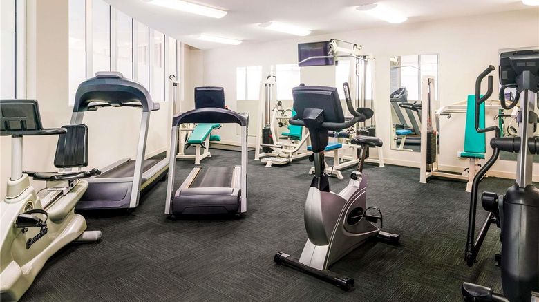 <b>The Sebel Twin Towns Coolangatta Health</b>. Images powered by <a href="https://iceportal.shijigroup.com/" title="IcePortal" target="_blank">IcePortal</a>.