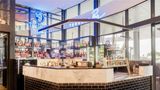 <b>The Sebel Twin Towns Coolangatta Restaurant</b>. Images powered by <a href="https://iceportal.shijigroup.com/" title="IcePortal" target="_blank">IcePortal</a>.