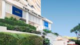 <b>The Sebel Twin Towns Coolangatta Exterior</b>. Images powered by <a href="https://iceportal.shijigroup.com/" title="IcePortal" target="_blank">IcePortal</a>.