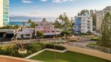 <b>The Sebel Twin Towns Coolangatta Exterior</b>. Images powered by <a href="https://iceportal.shijigroup.com/" title="IcePortal" target="_blank">IcePortal</a>.