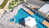 <b>The Sebel Twin Towns Coolangatta Pool</b>. Images powered by <a href="https://iceportal.shijigroup.com/" title="IcePortal" target="_blank">IcePortal</a>.