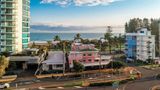 <b>The Sebel Twin Towns Coolangatta Other</b>. Images powered by <a href="https://iceportal.shijigroup.com/" title="IcePortal" target="_blank">IcePortal</a>.