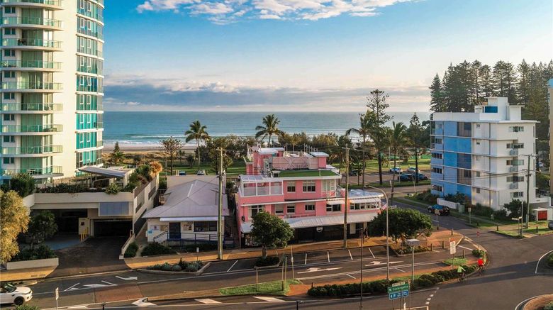 <b>The Sebel Twin Towns Coolangatta Other</b>. Images powered by <a href="https://iceportal.shijigroup.com/" title="IcePortal" target="_blank">IcePortal</a>.