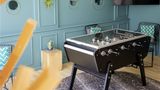 Ibis Styles Lille Neuville en Ferrain Exterior