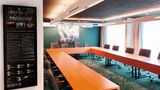 Ibis Styles Lille Neuville en Ferrain Meeting