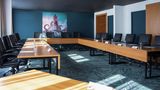 Ibis Styles Lille Neuville en Ferrain Meeting