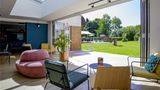 Ibis Styles Lille Neuville en Ferrain Exterior