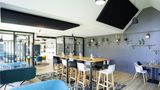 Ibis Styles Lille Neuville en Ferrain Restaurant